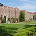 Jennie Reynolds Photo 14