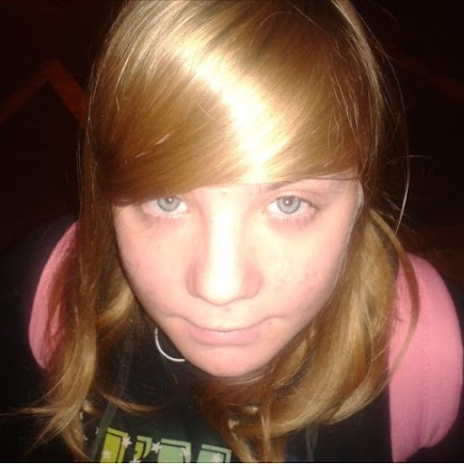 Rubia Rodriguez Photo 8