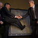 Harold Ballard Photo 24