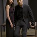Kristin Rosenbaum Photo 9