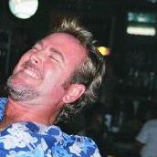 Randall Phillips Photo 17