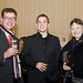 Jane Matthews Photo 17