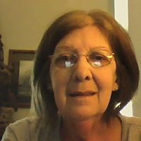 Judith Harmon Photo 12