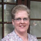 Karen Carver Photo 35