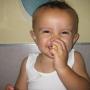 Cynthia Arce Photo 19