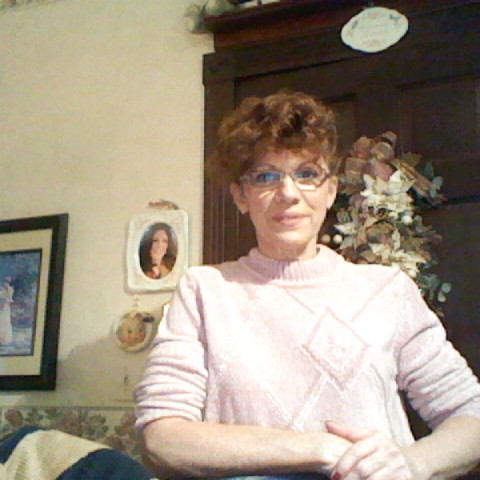 Arlene Boyd Photo 32