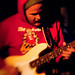 Scott Whittaker Photo 36