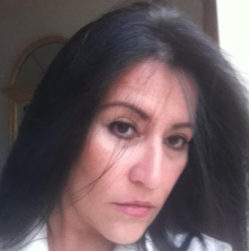 Lourdes Bonilla Photo 10