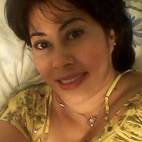 Rosaura Perez Photo 14