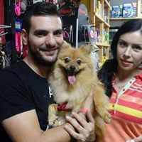 Savvas Constantinou Photo 9