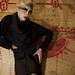 Nina Frazier Photo 15