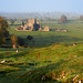 David Hoare Photo 13