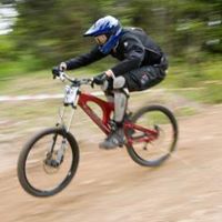 Bobby Davidson Photo 16