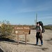Michael Cabeza Photo 7