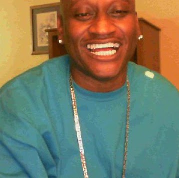 Tony Monroe Photo 14