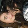 Stacey Barton Photo 21