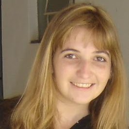 Suzanne Werner Photo 6