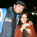 Lorena Salinas Photo 45