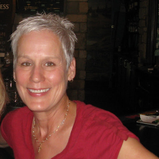 Nancy Rankin Photo 28