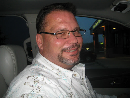Jamie Barnhart Photo 17
