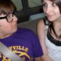 Zachary Cook Photo 18