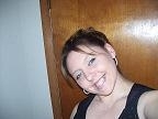 Tara Smith Photo 38