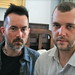 Justin Elliott Photo 3
