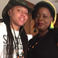 Tracy Rawls Photo 13