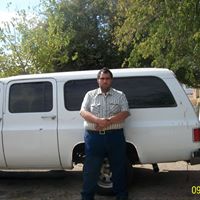 Billy Lord Photo 34