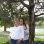 Helen Roth Photo 24