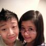Danny Trinh Photo 28