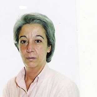 Lucia Pinho Photo 15