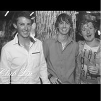 James Goldsmith Photo 33