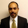Adam Ruiz Photo 42