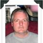 Joseph Shea Photo 31