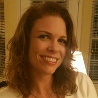 Heather Barlow Photo 19