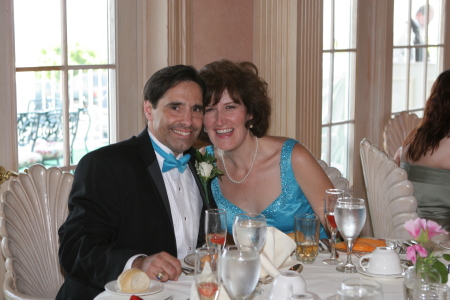 Stephen Hughes Photo 50