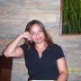 Frances Santana Photo 20