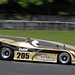 Howard Katz Photo 43