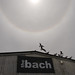 Jane Bach Photo 12