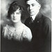 Doris Harris Photo 11