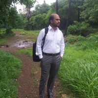 Sayed Akhtar Photo 5