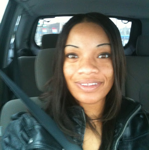 Andrea Parrish Photo 33