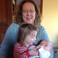 Susan Mccabe Photo 11