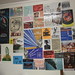 Leslie Bain Photo 14