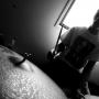 Alex Mackinnon Photo 42