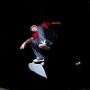 Kevin Atkinson Photo 11