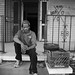 Ralph Ward Photo 21