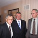 Carl Nash Photo 21