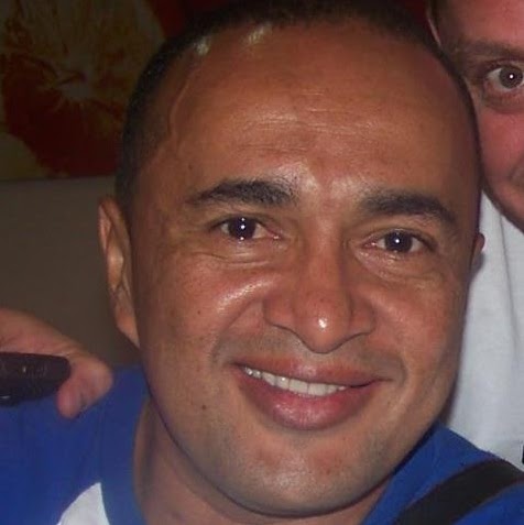 Jaime Restrepo Photo 13
